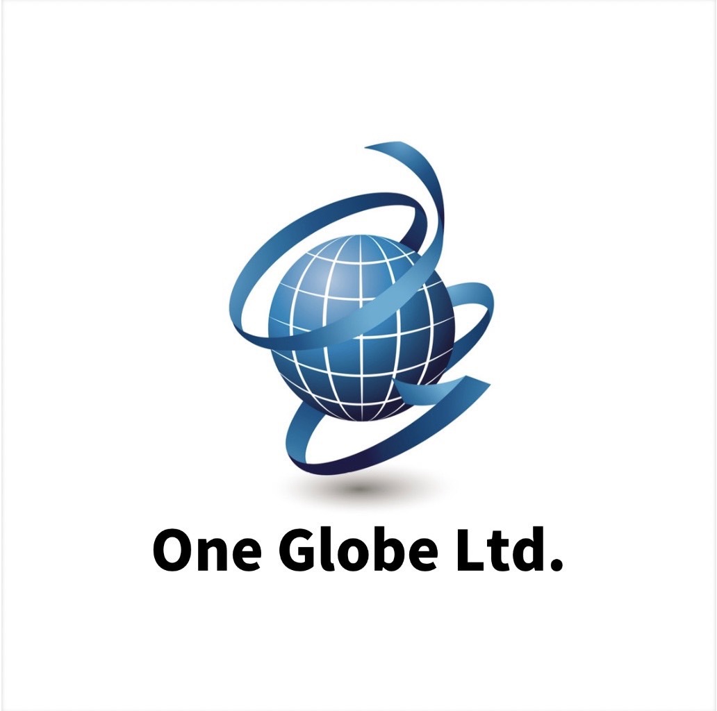 One Globe Ltd.