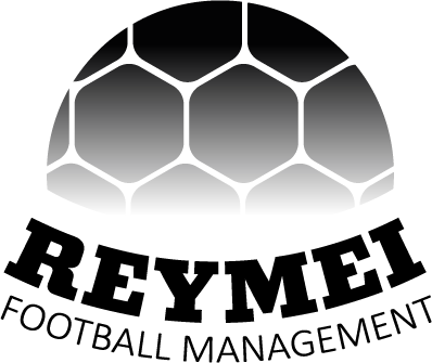 ロゴ
