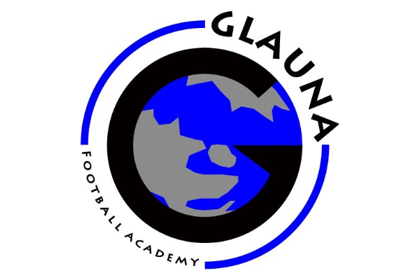 FC GLAUNA