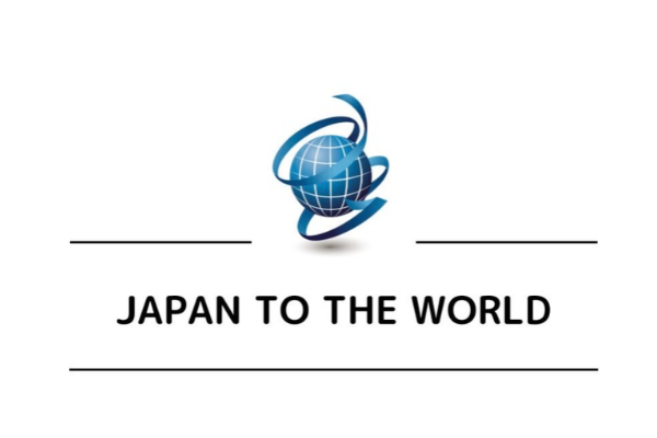 One Globe Ltd.