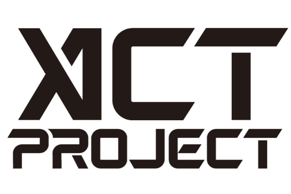 ACT PROJECT