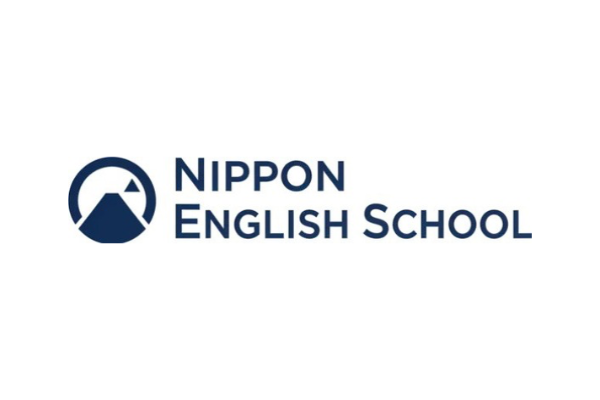 Nippon English School