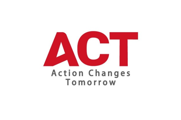 ACT株式会社