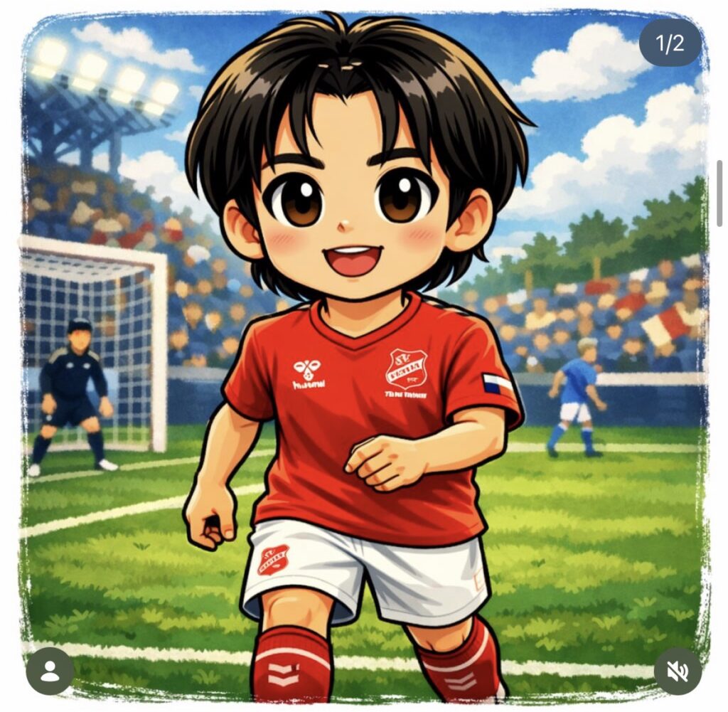 アイキャッチ
