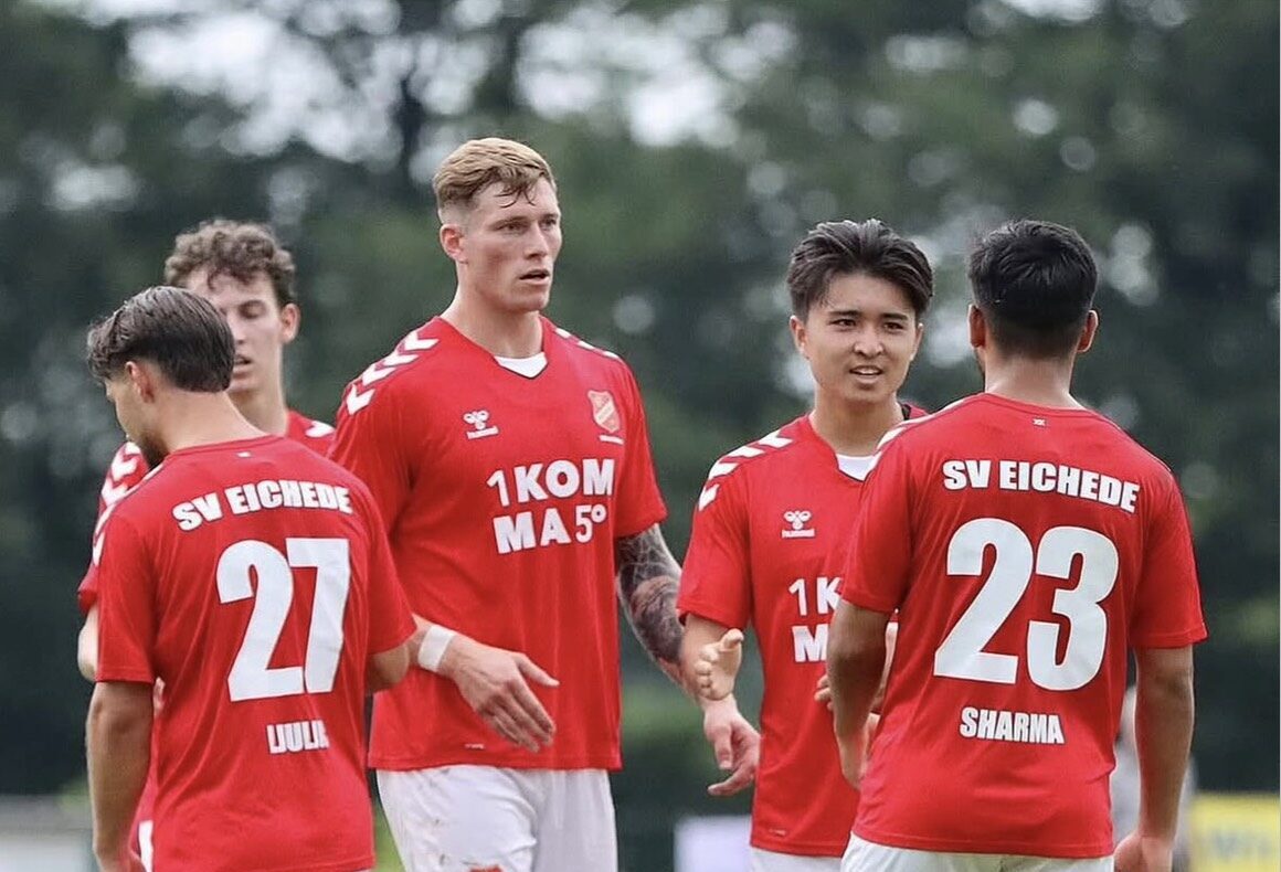 サービス画像