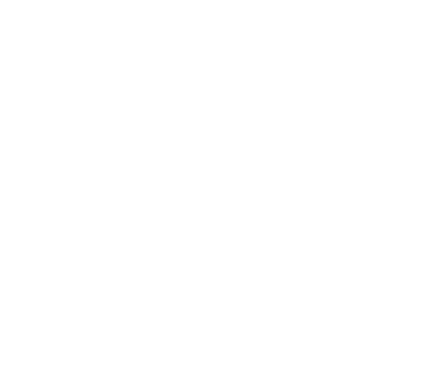 REYMEI Football Management