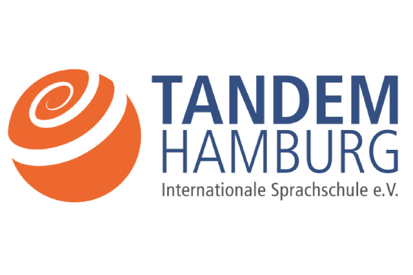 TANDEM