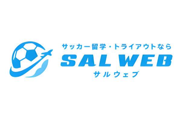 SALWEB