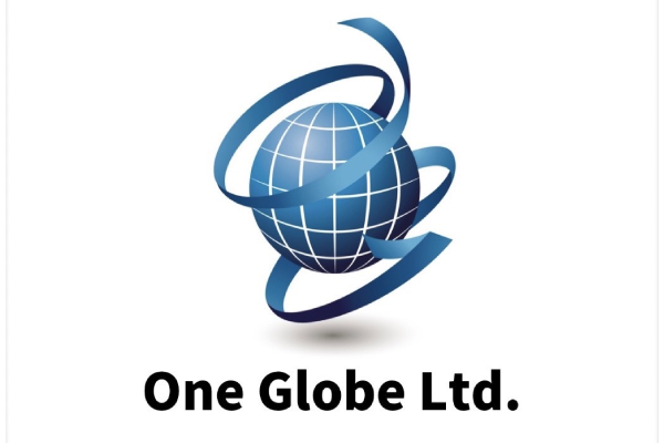 One Globe Ltd.